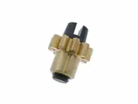 Einstellschraube für Handbremsbacken. Porsche 911 1965-73 / 356 - 90135294310